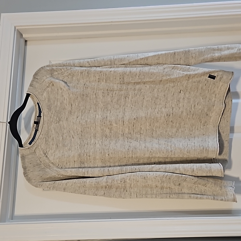 Ted Baker 7 sweater